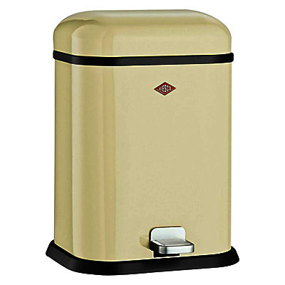 Wesco Single Boy, 13L Almond